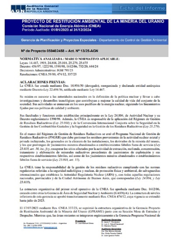 AGN 1
